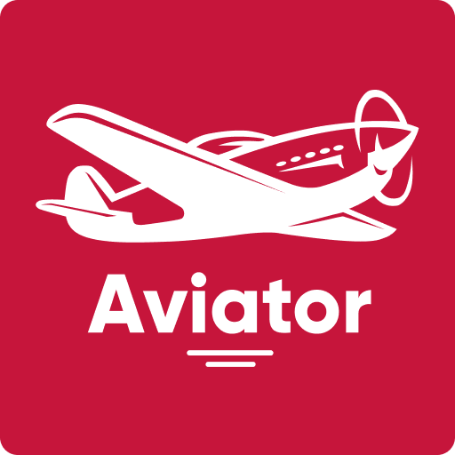 LetsLucky Casino — Aviator