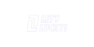 LetsLucky Casino
